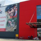 1208F 141 Rhein Mainz